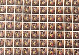 Настольная игра Hearthstone (Двойной набор)