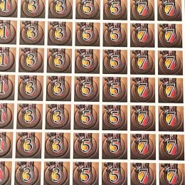 Настольная игра Hearthstone