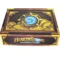 Настольная игра Hearthstone (Двойной набор)
