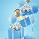 Система лояльности