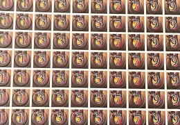 Настольная игра Hearthstone