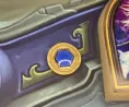 Настольная игра Hearthstone