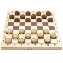 Классические настольные игры