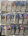 Дополнение Hearthstone Классический набор (двойной) 1008 карт