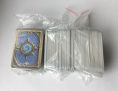 Дополнение Hearthstone Классический набор 504 карты