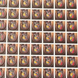 Настольная игра Hearthstone