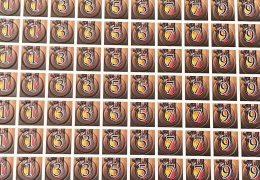 Настольная игра Hearthstone