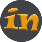 Интернет-магазин авторских настольных игр